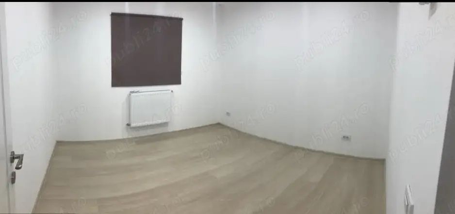 Inchiriere casa la curte pentru muncitori- Bucuresti, sector 5 - Poză 6