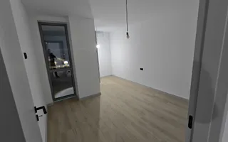Apartament 3 camere lux la prima inchiriere - Poză 15
