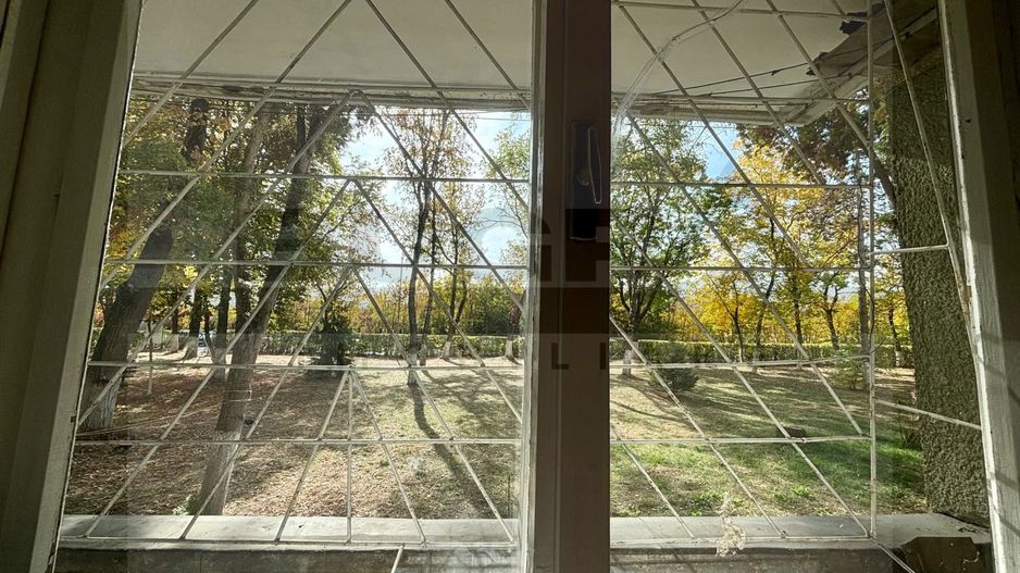 Apartament 3 camere decomandare, renovabil, zona Hermes - Poză 7
