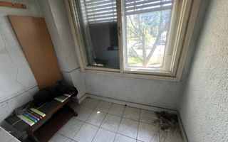 Apartament 3 camere decomandat | Etaj 1 | 2 Bai | Zona Aradului - Poză 2
