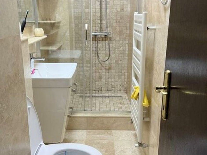 Exclusivitate - comision 0% - Apartament cu 3 camere - Faleza Dunarii - Poză 6