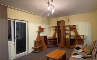 Apartament cu 3 camere | Zona Rogerius | Oradea - Poză 4