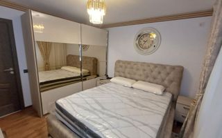 Apartament 3 camere mobilat/utilat-totul NOU! Grigore Ionescu Tei - Poză 5