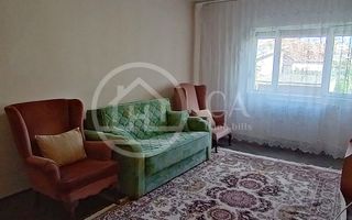 Apartament de inchiriat 3 camere  zona Nufarul, Oradea - Poză 1