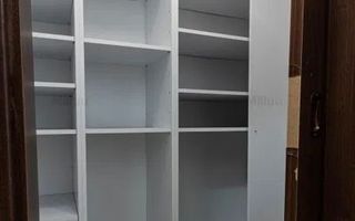 Apartament cu 2 camere in Dumbravita - Poză 12