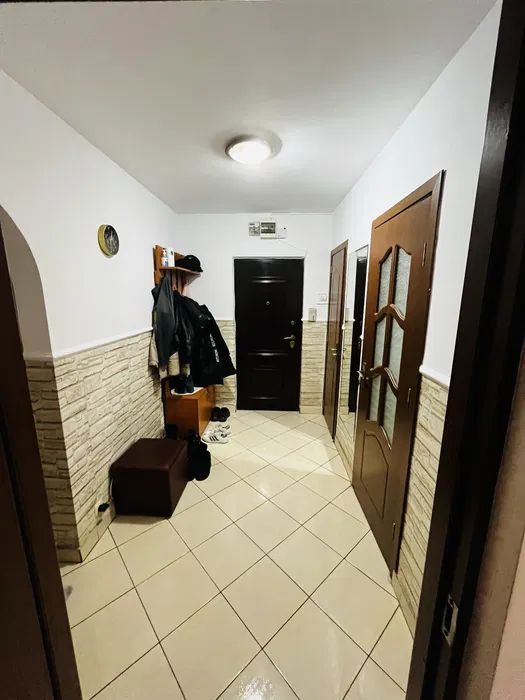 Apartament superb cu trei camere, Drumul Gazarului, 120.000€ - Poză 8