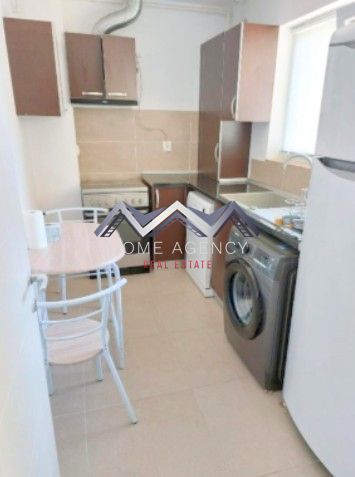 Apartament 2 camere | vedere spre piscină | include parcare - Poză 5