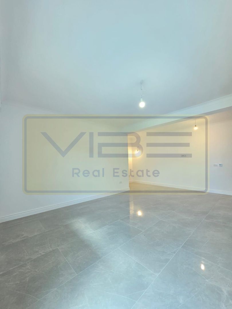 Vila 5 camere- teren 500mp- 140mp Miroslava- Cornesti - Poză 3