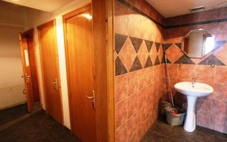 Spații birouri 20-50 mp de închiriat în zona Semicentral - Poză 8