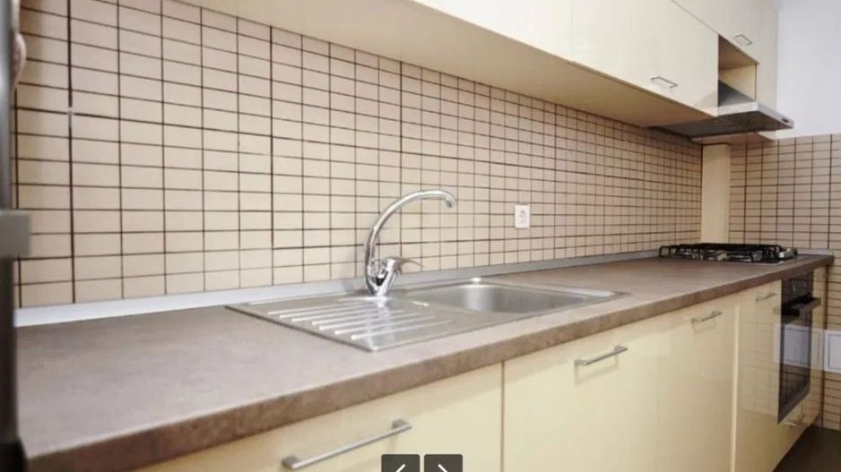 De inchiriat duplex , Parcul Carol seector4 - Poză 5