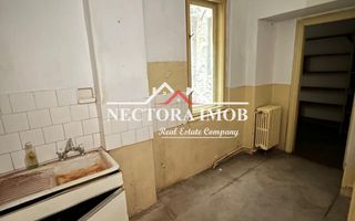 NECTORA IMOB Exclusivitate-Apartament 2 camere, Ultracentral, 75 mp - Poză 3