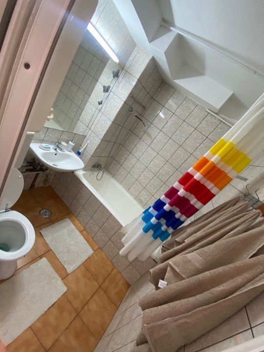 APARTAMENT | PODUL GRAND | GRIVITA - Poză 4