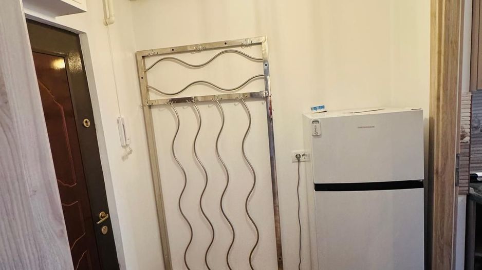 Apartament 2 camere zona Aleea Vergului- Soseaua Pantelimon - Poză 8
