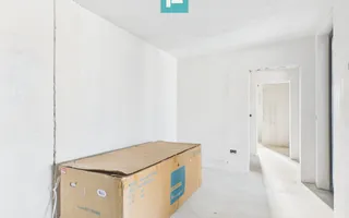 Duplex cu facilități premium, plaja Ghioroc - Arad - Poză 23
