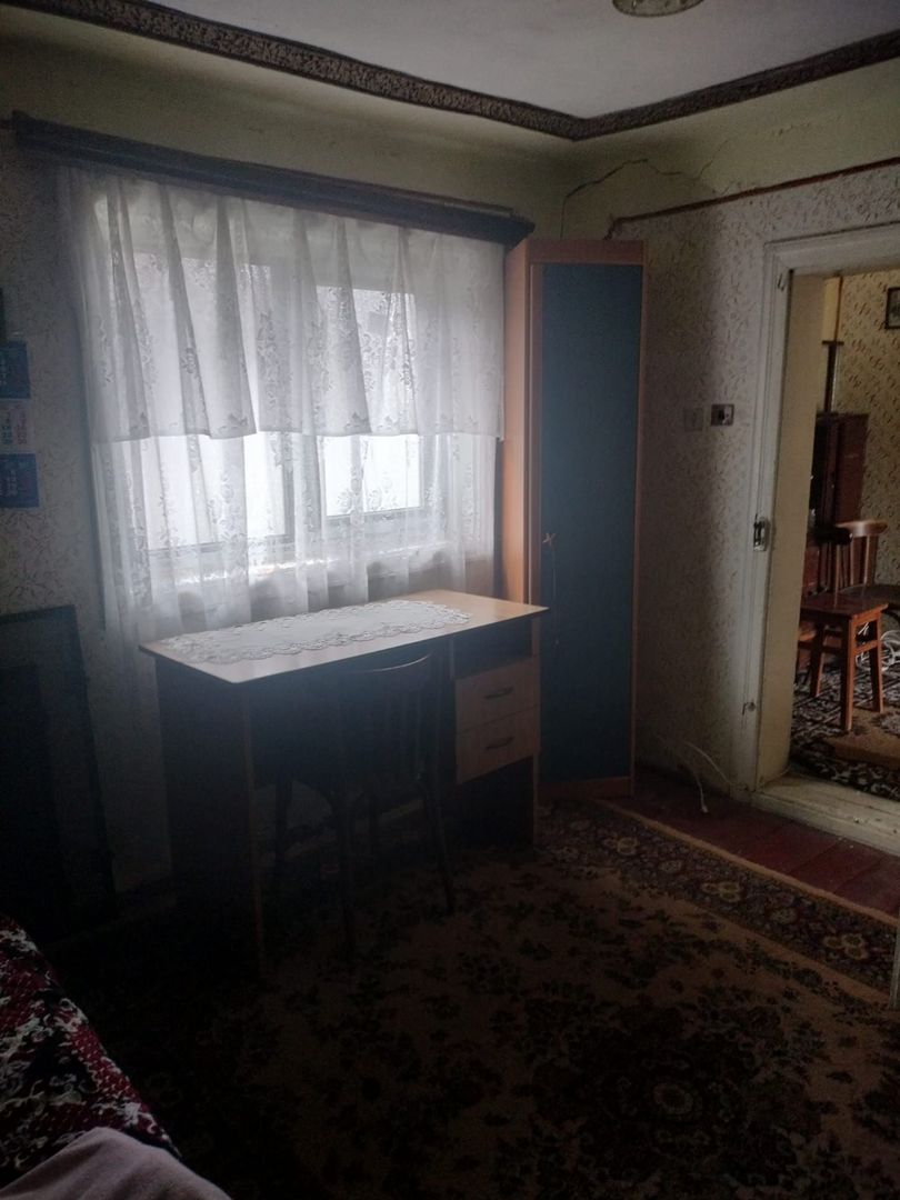 🏡 CASĂ + TEREN INTRAVILAN 4.971 MP – URECHEȘTI, VRANCEA - Poză 11