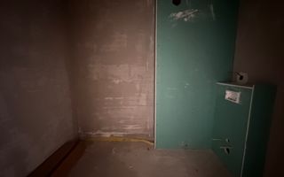 Apartament 4 camere | Bloc nou | Zona Spitalului Regional-Florești - Poză 7