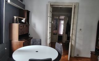 SG10-Oportunitate de Investiție | Zonă Centrală-Casă cu Teren Generos - Poză 14