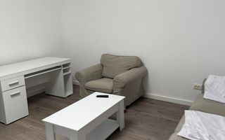 Apartament 2 camere | Theodor Pallady | Metrou 2 minute | OPORTUNITATE - Poză 6