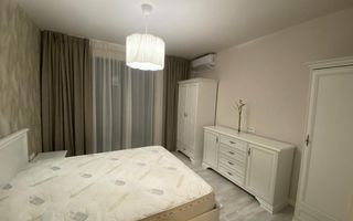 Apartament 3 camere, 85 mp, Core Timpuri Noi - Poză 5