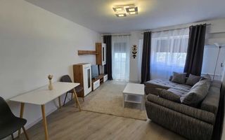 GARSONIERA- 13 SEPTEMBRIE, BUCATARIE INCHISA, PARCARE, BLOC NOU - Poză 1