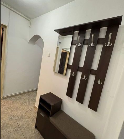 Apartament 2 camere decomandat de închiriat - zona Tei - Poză 2