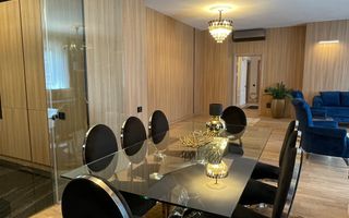 4 camere Nordului - Parc Herastrau | Cartierul Francez - Poză 22