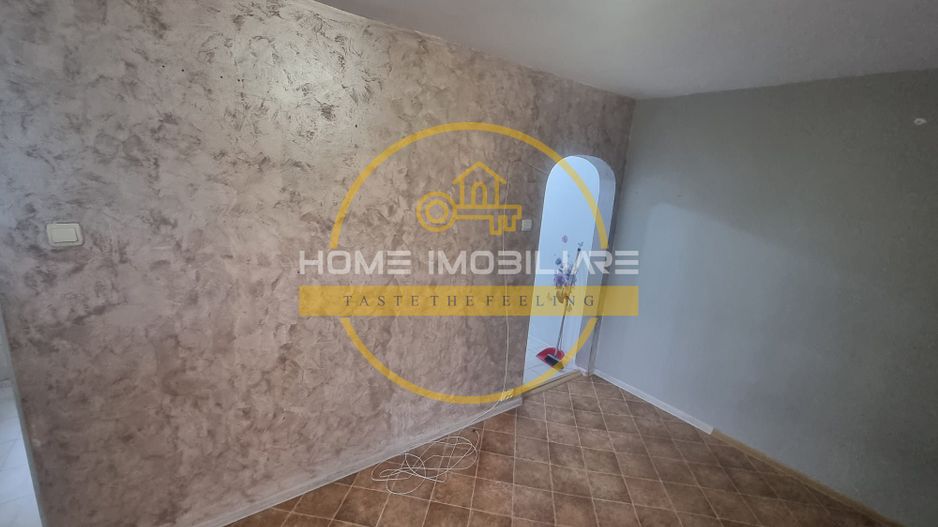 Apartament cu 2 camere/ 37mp/ zona Alexandru cel Bun - Poză 5