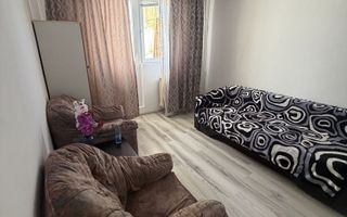 ✨De Închiriat – Ap. 2 Camere  Modern - Confort Total în zona Brâncoveanu | - Poză 3