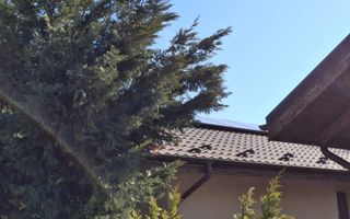 Casă de vânzare  Balotești Ilfov - Poză 22