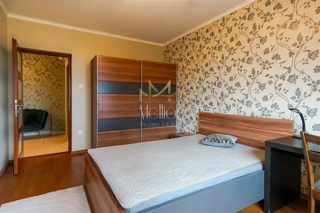 ?** Apartament modern si spatios cu 4 camere panorama Gruia ** - Poză 10