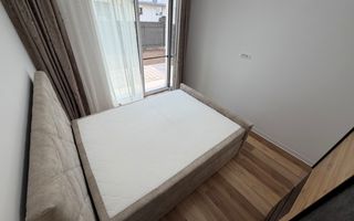 La prima închiriere, zona de sud, terasa proprie - Poză 14
