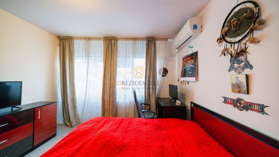 Casa individuala, metrou Aparatorii Patriei, sector 4, comision 0 - Poză 16