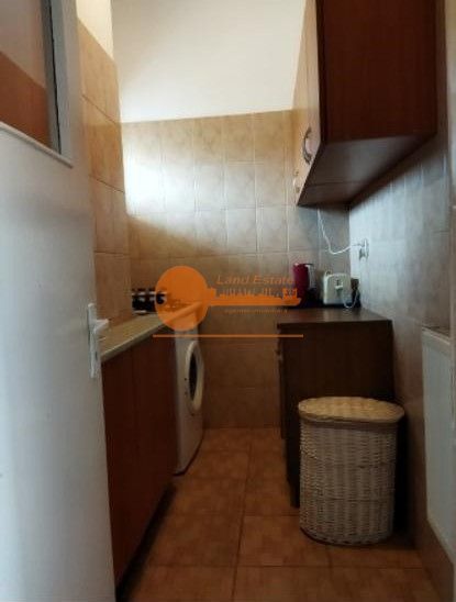 Garsonieră | Vatra Luminoasă | 500m metrou Piața Iancului - Poză 3