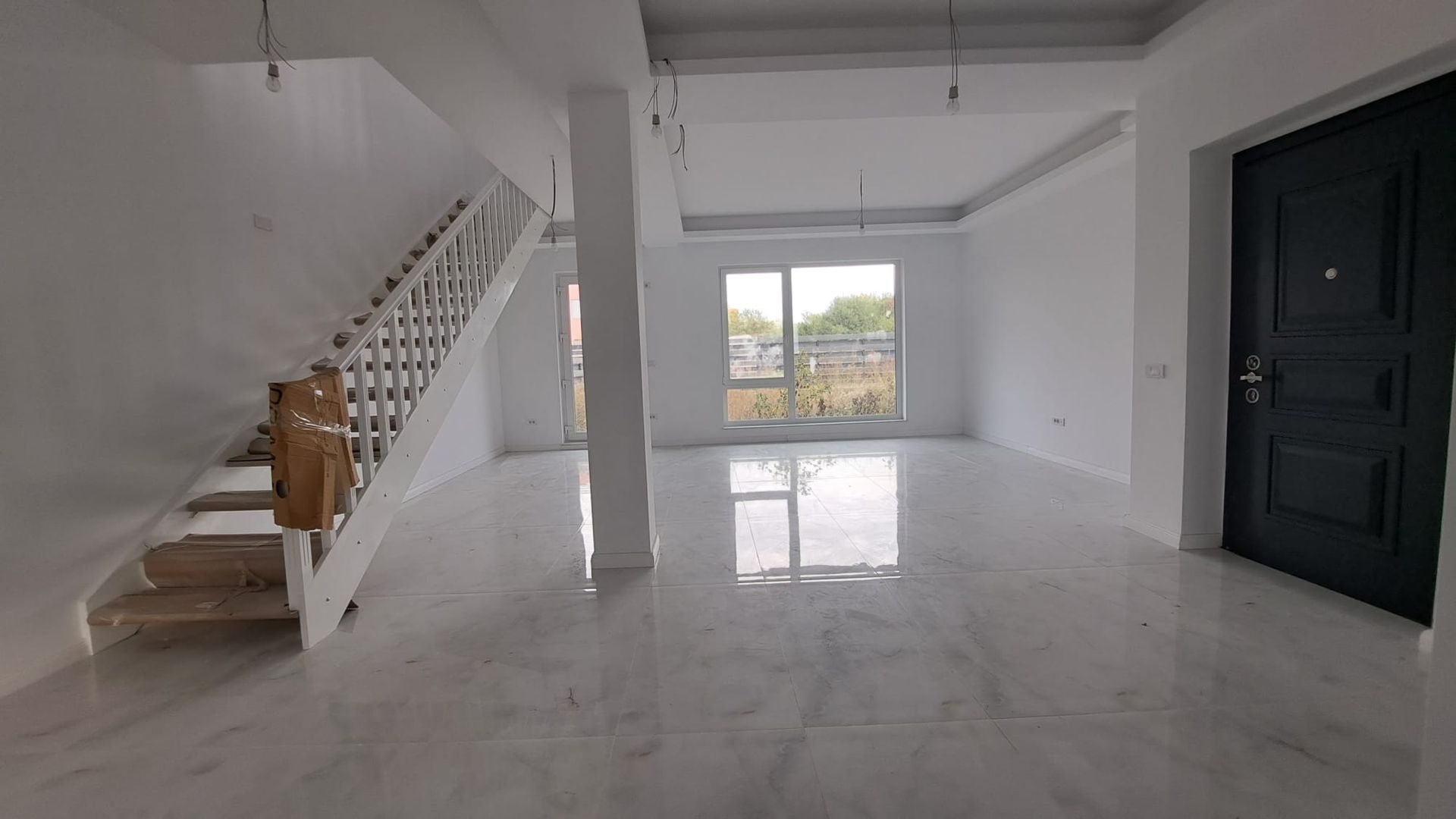 Casa Premium zona Nord | 4 camere | Otopeni - McDonald's - Poză 5