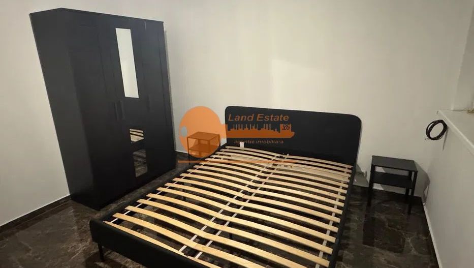 2 camere Ion Mihalache (5min metrou 1 Mai) - Poză 5