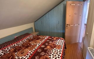 🏠 Vând apartament 2 camere la mansardă – 56.000 € (ușor negociabil) - Poză 5