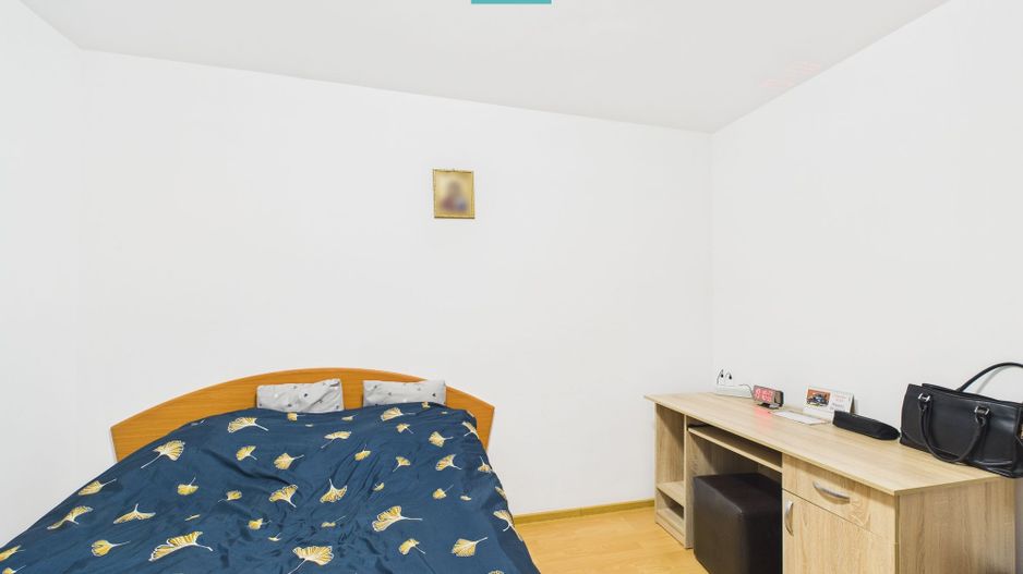 apartament 3 camere in zona Girocului - Poză 11