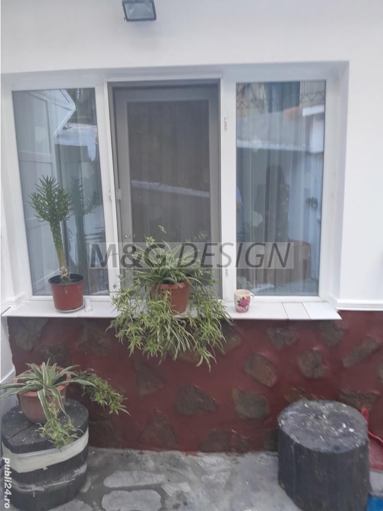 Ap. 2 camere la curte semicentral - Poză 6