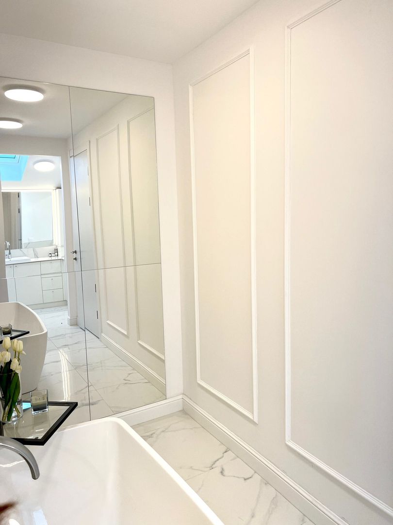 Vila mobilată Pipera | Scoala Americană - Poză 20