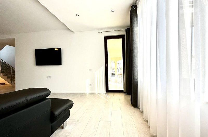 Prima inchiriere - suprafață generoasa -Dumbravita - Poză 4