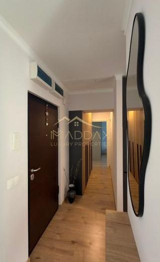 Apartament 2 camere I Prima inchiriere I Parcare subterana** - Poză 6