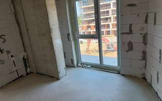 APARTAMENT DE VANZARE 3 CAMERE 2 BALCOANE - Poză 8