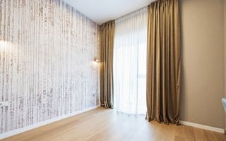 Apartament 3 Camere | One Verdi | Loc de Parcare - Poză 10