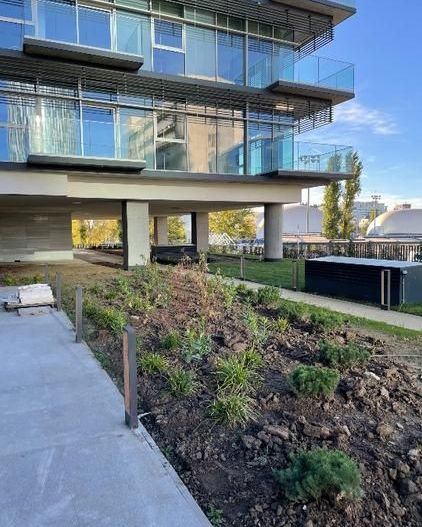 Apartament premium 2 camere | Up-Site | Priveliște panoramică | Boxă + parcare - Poză 1