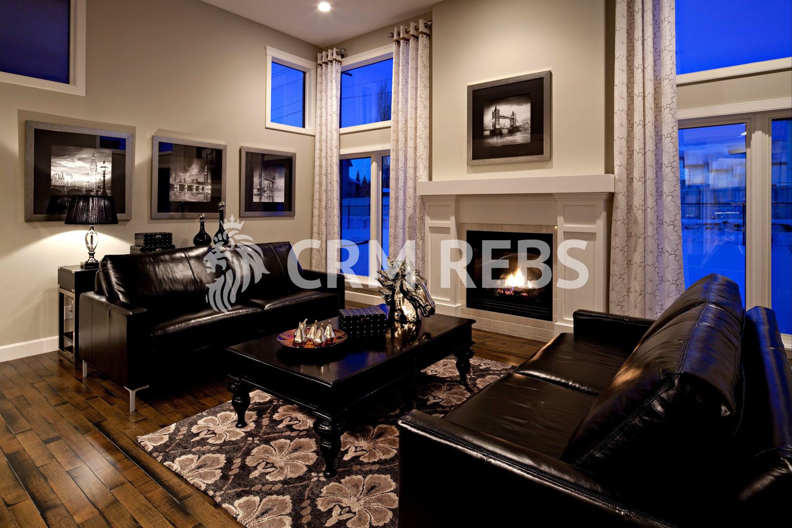 Apartament cu 4 camere de vânzare în zona Armeneasca - Poză 12