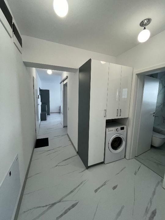 Apartament | 2 camere | Prima Vista - Poză 7