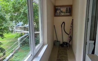 Chirie apartament Buiucani, Chișinău - Poză 6