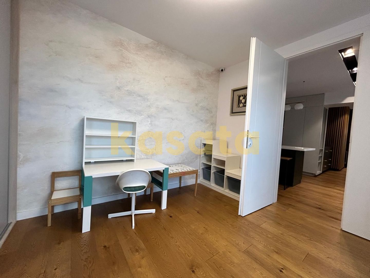 Apartament Duplex 5 Camere | Aviatiei| Cloud 9 - Poză 14