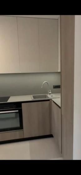 De inchiriat studio , Mall Vitan - Poză 5