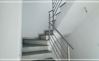 De vanzare Vila Premium P+E+ER  in Gai Arad Clasif A+ predare imediat - Poză 9